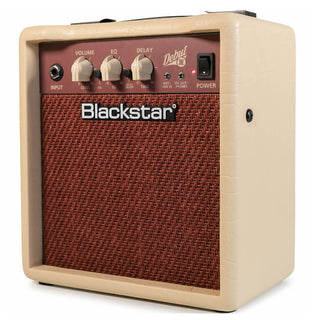 Blackstar Debut 10E 10-watt Combo Amp