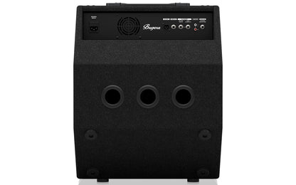 BXD-15 Bugera 15" Active Bass Guitar Amplifier