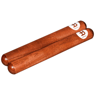 Meinl CL1RW Claves Classic Redwood