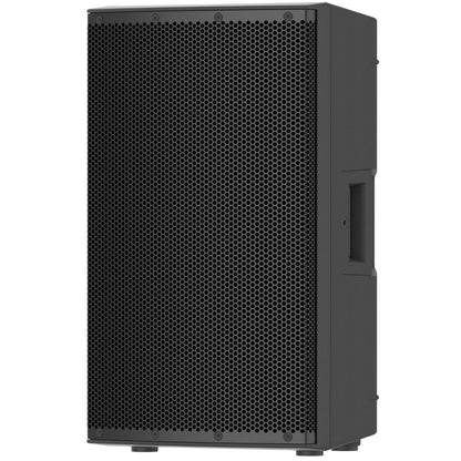 Powerworks Jupiter 10A dsp