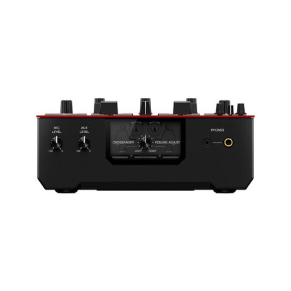 Pioneer DJM-S5