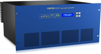 Midas DL231
