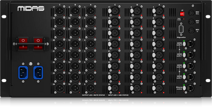 Midas DL231