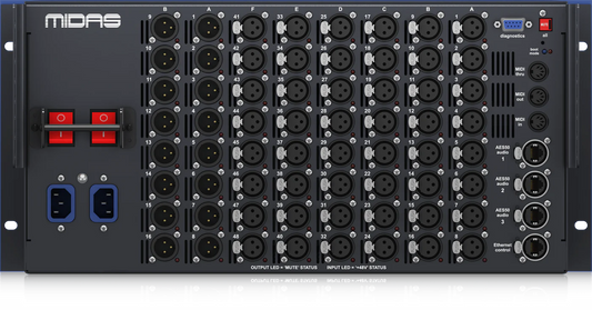 Midas DL251