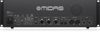 MIDAS DL 32