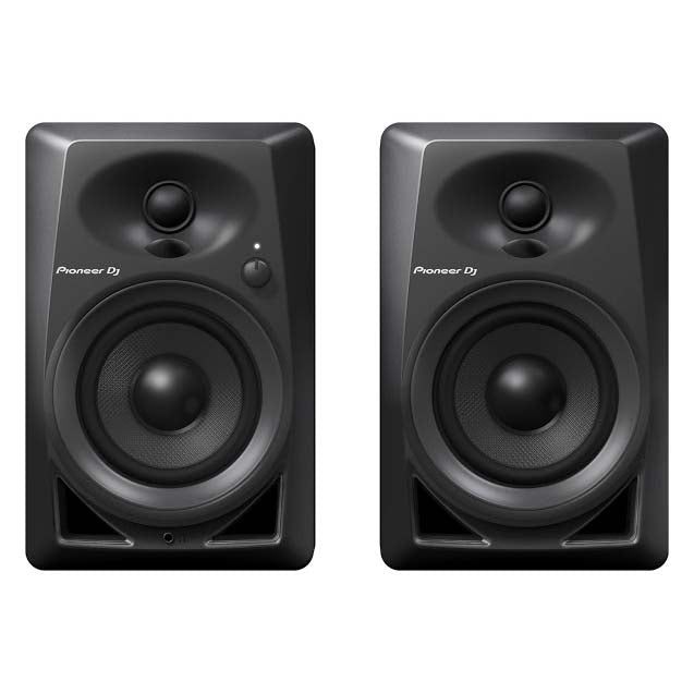Presonus DM40