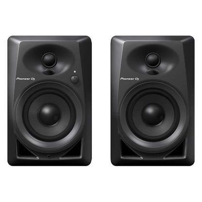 Presonus DM40