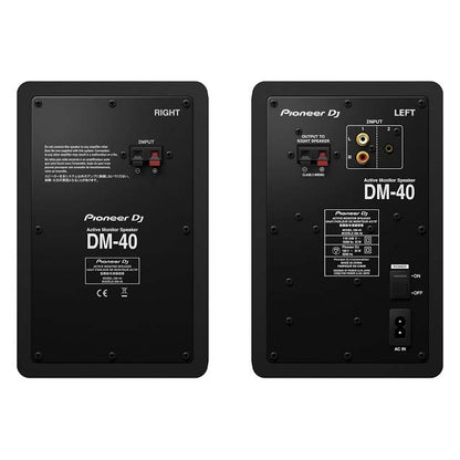 Presonus DM40