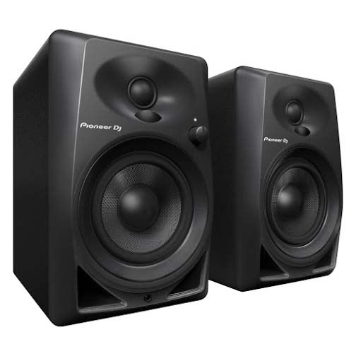 Presonus DM40