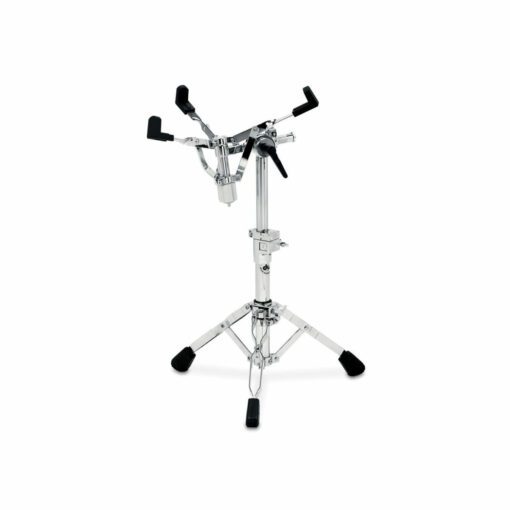 DW STAND SNARE DRUM 9300