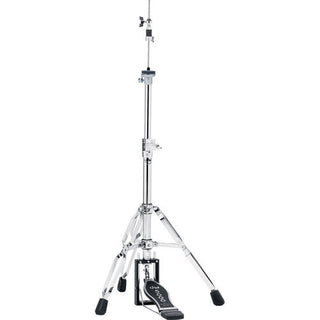 DW HEAVY DUTY DELTA II 3 LEG HI HAT