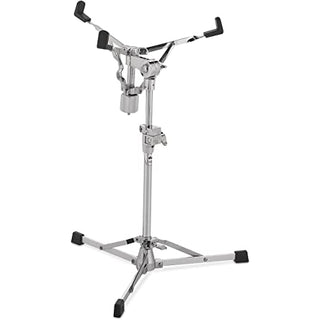 DW 6000 SERIES SNARE STAND ULTRA LIGHT