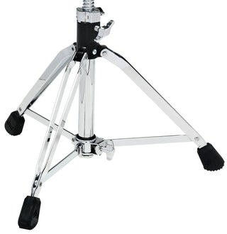 DW THRONE TRIPOD W/MEMORY LOCK