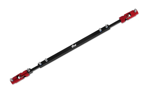 DW COMPLETE LINKAGE DRIVE ASSEMBLY