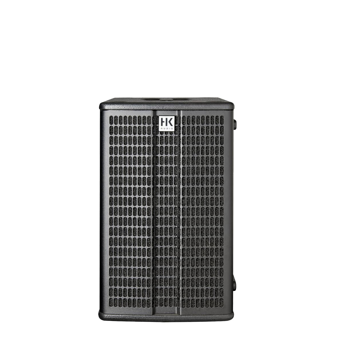 HK Audio E 110 SUB A