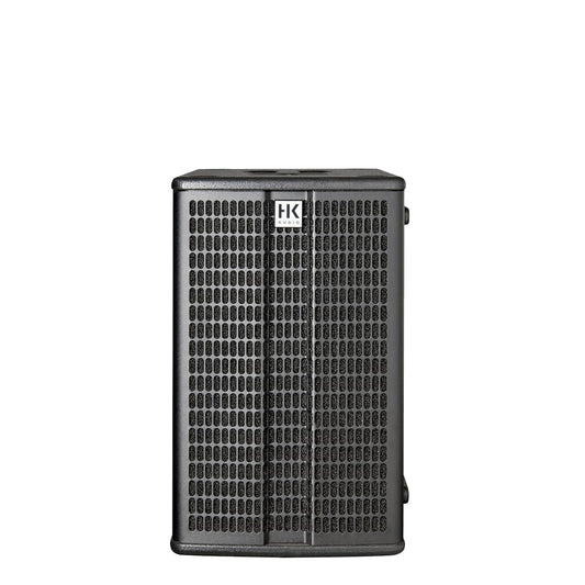 HK Audio E 110 SUB A