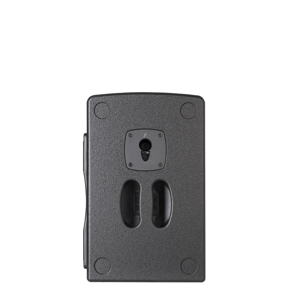 HK Audio E 110 SUB A
