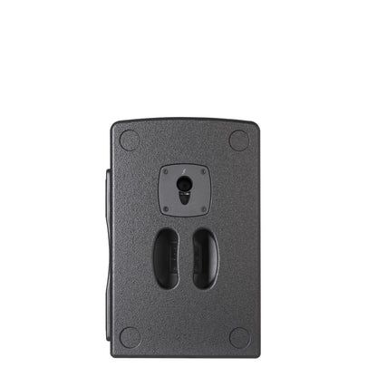 HK Audio E 110 SUB A