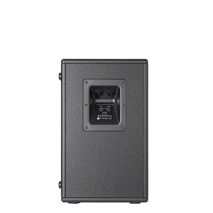 HK AUDIO E110 PASSIVE SUB