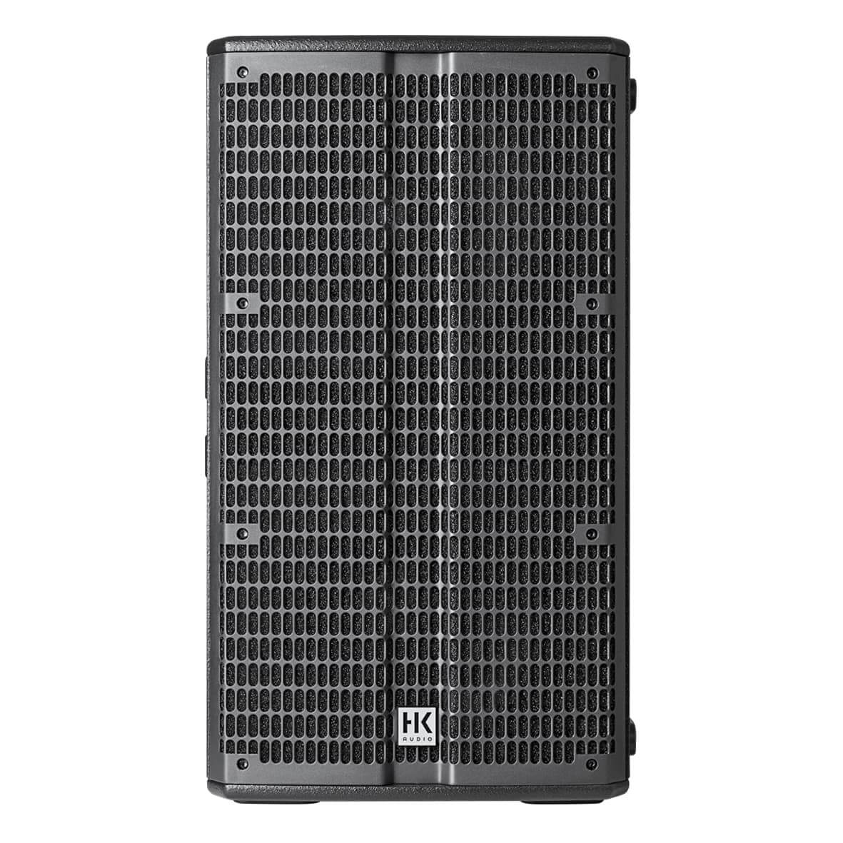 HK Audio E-210SUBAS