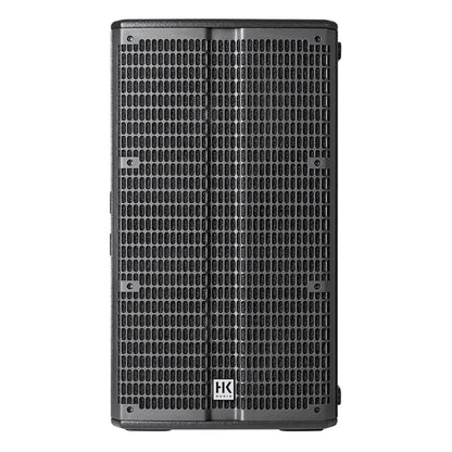 HK Audio E-210SUBAS