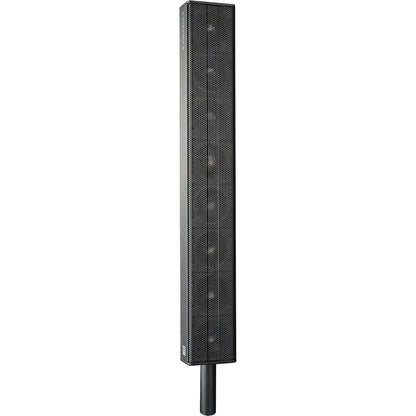 HK Audio E 835