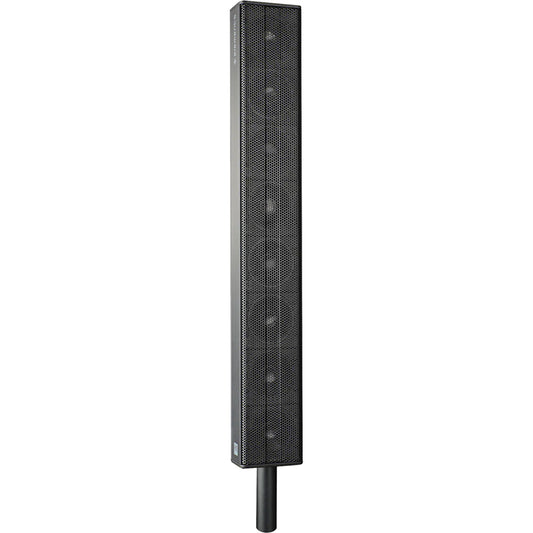 HK Audio E 835