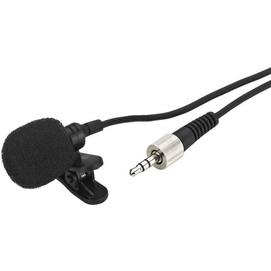IMG Stageline ECM-821LT