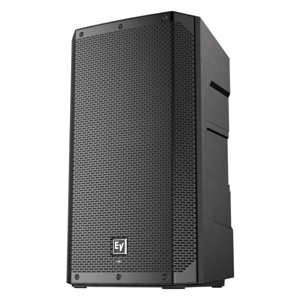 Electro-Voice ELX200-12P 12 inch Powered Speaker