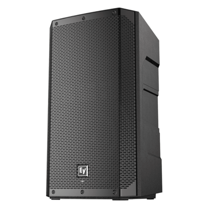 Electro-Voice ELX200-12P 12 inch Powered Speaker