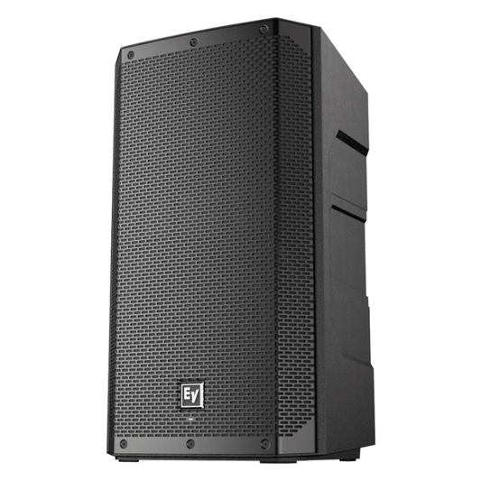 Electro-Voice ELX200-12P 12 inch Powered Speaker