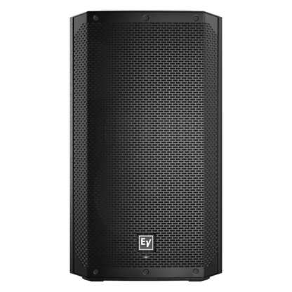 Electro-Voice ELX200-12P 12 inch Powered Speaker