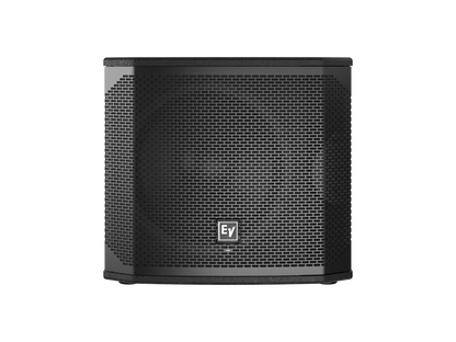 Electro-Voice ELX200-12SP 12″ Powered Subwoofer