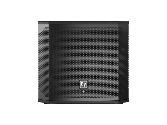 Electro-Voice ELX200-12SP 12″ Powered Subwoofer