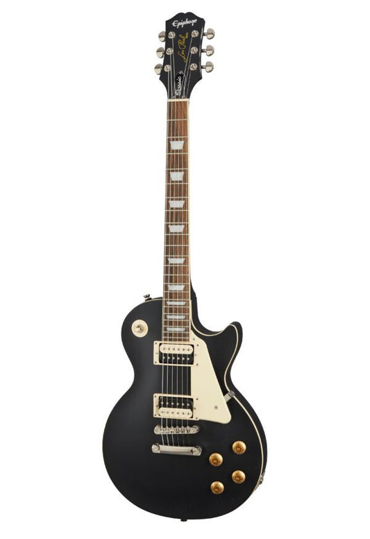 Epiphone ENLPCW-EB
