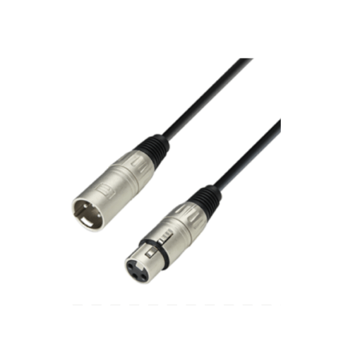 EWIC-BCBA 10M