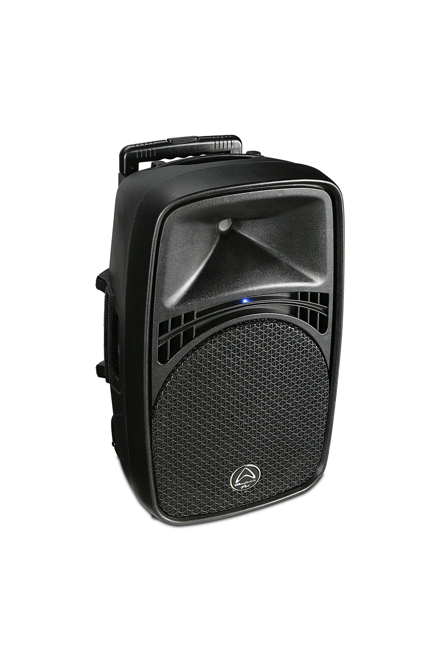 WHARFEDALE-EZ 12A