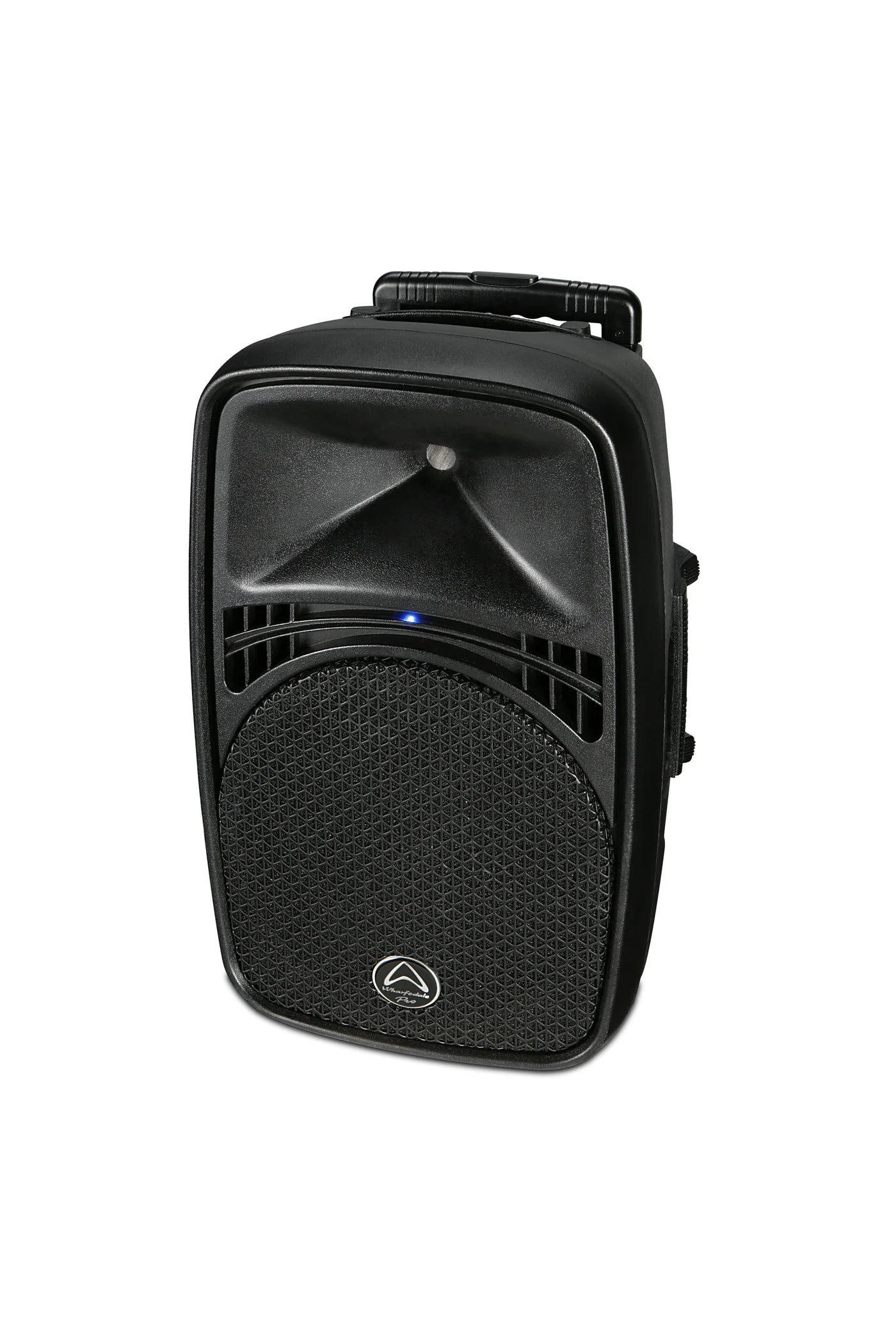 WHARFEDALE-EZ 12A