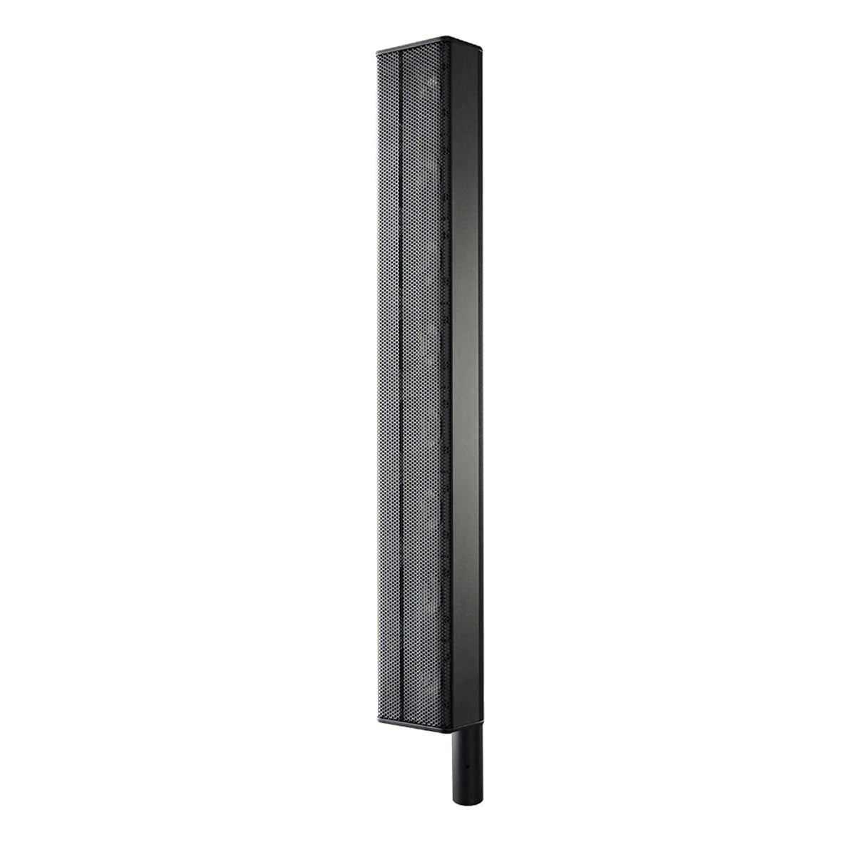 HK Audio E 835
