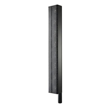 HK Audio E 835