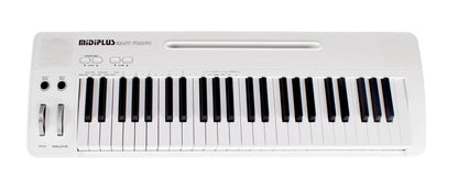 MIDIPLUS Easy Piano