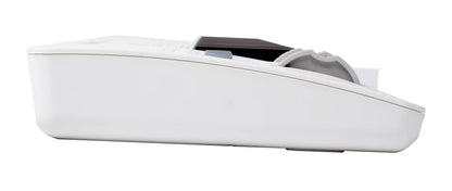 MIDIPLUS Easy Piano