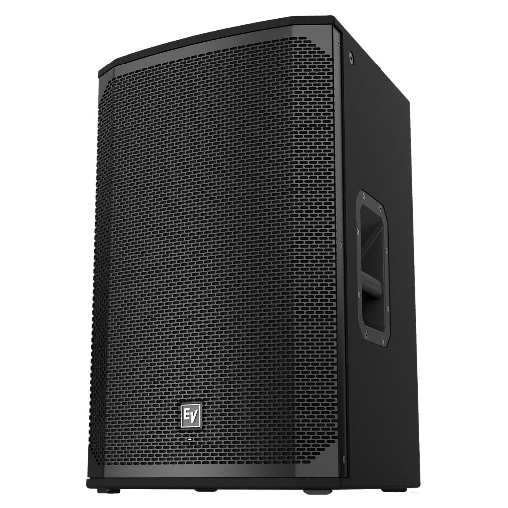 ELECTRO VOICE EKX-15P 1500W 15" POWERED SPEAKER