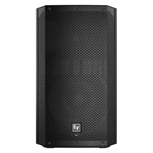 Electro-Voice ELX200-12P 12 inch Powered Speaker