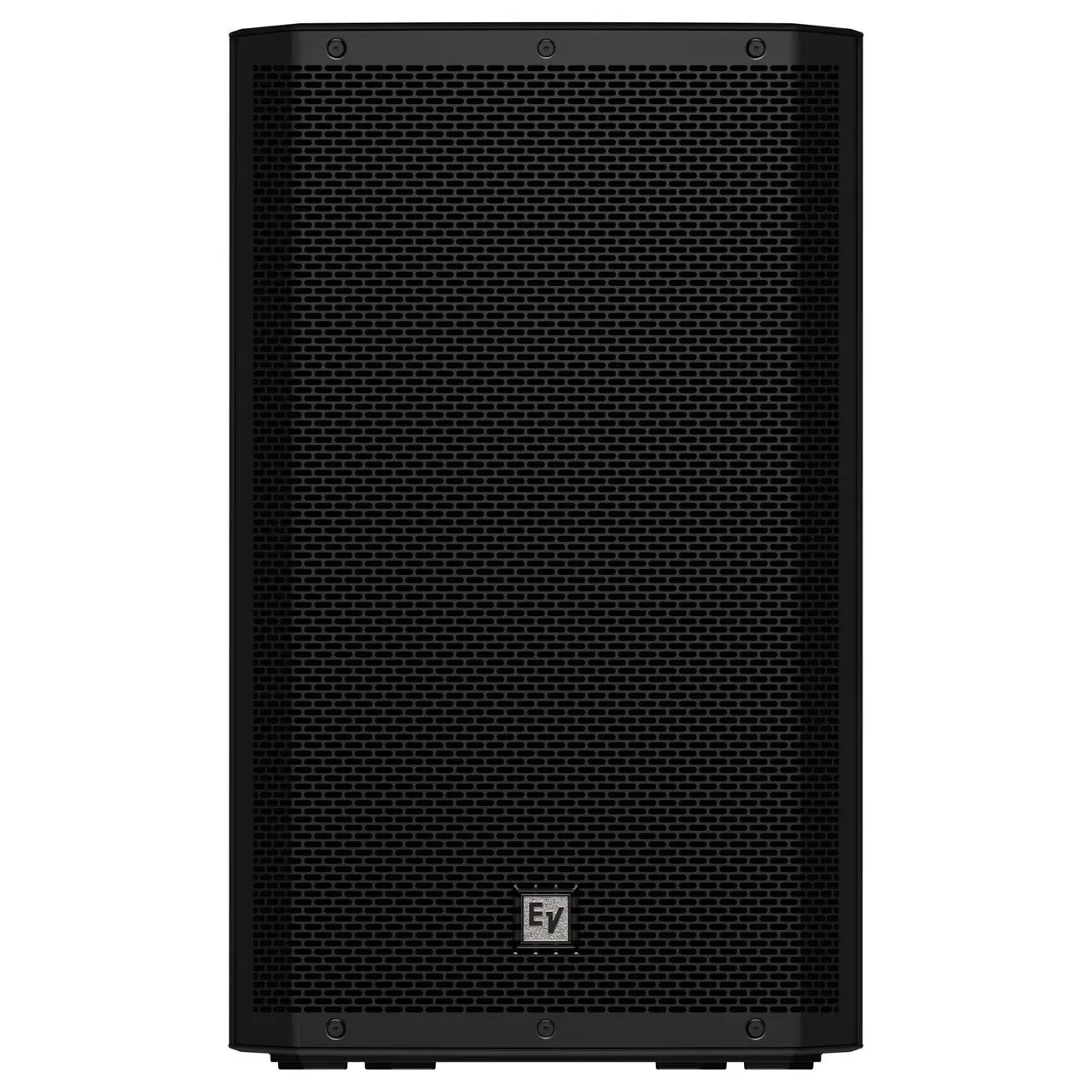 Electro-Voice ZLX15P-G2