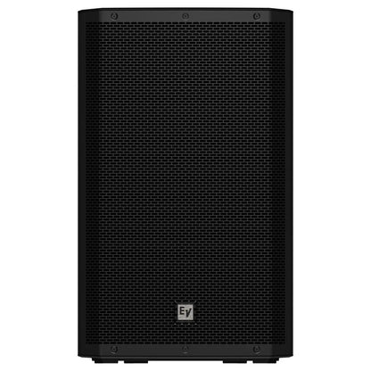 Electro-Voice ZLX15P-G2