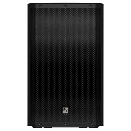 Electro-Voice ZLX15P-G2