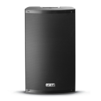 FBT X-LITE15 15"