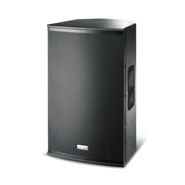 FBT X-LITE15 15"