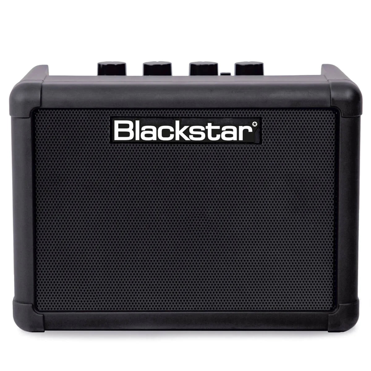 BLACKSTAR FLY 3 WATT MINI BASS AMPLIFIER
